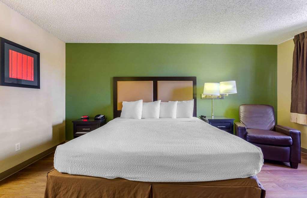 Extended Stay America Suites - Phoenix - Airport Стая снимка