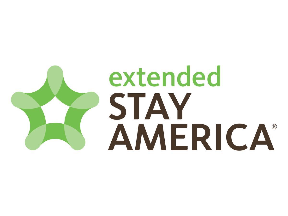 Extended Stay America Suites - Phoenix - Airport Екстериор снимка